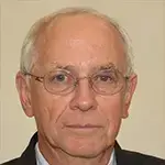 GutVitali Customer Review 3